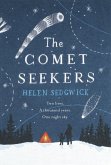 The Comet Seekers (eBook, ePUB)
