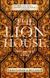 The Lion House (eBook, ePUB) - Bild 1