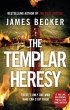 The Templar Heresy (eBook, ePUB) - Bild 1