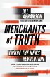 Merchants of Truth (eBook, ePUB) - Bild 1