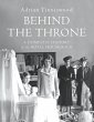 Behind the Throne (eBook, ePUB) - Bild 1