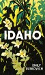 Idaho (eBook, ePUB) - Bild 1