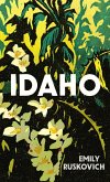 Idaho (eBook, ePUB)