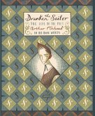 The Drunken Sailor (eBook, ePUB)