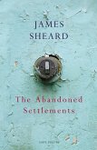 The Abandoned Settlements (eBook, ePUB)