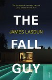 The Fall Guy (eBook, ePUB)