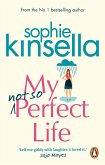 My Not So Perfect Life (eBook, ePUB)