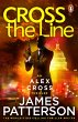 Cross the Line (eBook, ePUB) - Bild 1