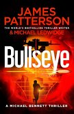 Bullseye (eBook, ePUB)