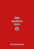 This Modern Love (eBook, ePUB)