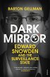 Dark Mirror (eBook, ePUB) - Bild 1