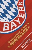 Bayern (eBook, ePUB)