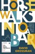 A Horse Walks into a Bar (eBook, ePUB) - Bild 1