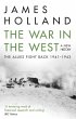 The War in the West: A New History... - Bild 1