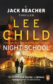 Night School (eBook, ePUB)