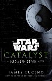 Star Wars: Catalyst (eBook, ePUB)