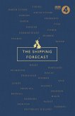 The Shipping Forecast (eBook, ePUB)