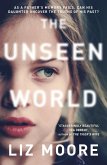 The Unseen World (eBook, ePUB) The Unseen World (eBook, ePUB)