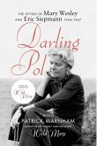 Darling Pol (eBook, ePUB)