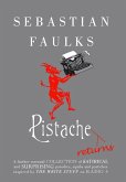 Pistache Returns (eBook, ePUB)