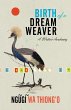 Birth of a Dream Weaver (eBook, ePUB) - Bild 1