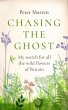 Chasing the Ghost (eBook, ePUB) - Bild 1