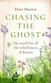 Chasing the Ghost (eBook, ePUB)