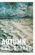 Autumn (eBook, ePUB) - Bild 1