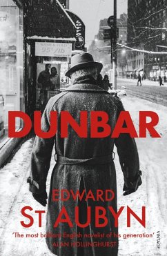 Dunbar (eBook, ePUB) - St Aubyn, Edward