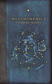Metamorphica (eBook, ePUB)