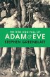 The Rise and Fall of Adam and Eve... - Bild 1