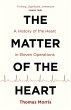 The Matter of the Heart (eBook, ePUB) - Bild 1