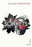 Sonnets (eBook, ePUB)