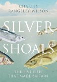 Silver Shoals (eBook, ePUB)