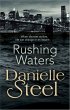 Rushing Waters (eBook, ePUB) - Bild 1