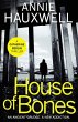 House of Bones (eBook, ePUB) - Bild 1