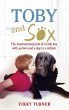 Toby and Sox (eBook, ePUB) - Bild 1