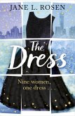 The Dress (eBook, ePUB)