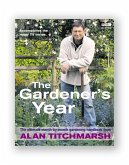Alan Titchmarsh the Gardener's Year (eBook, ePUB)