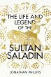 The Life and Legend of the Sultan... - Bild 1