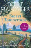 Sweet Tomorrows (eBook, ePUB)