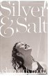 Silver & Salt (eBook, ePUB) - Bild 1