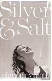 Silver & Salt (eBook, ePUB)