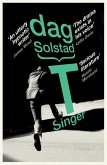 T Singer (eBook, ePUB)