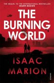 The Burning World (The Warm Bodies Series) (eBook, ePUB)
