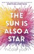 The Sun is also a Star (eBook, ePUB) - Bild 1