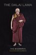 The Dalai Lama (eBook, ePUB) - Bild 1