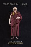 The Dalai Lama (eBook, ePUB)