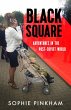 Black Square (eBook, ePUB) - Bild 1
