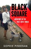 Black Square (eBook, ePUB)